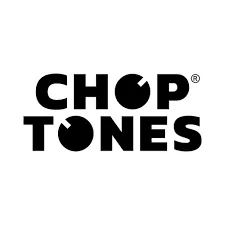 choptones