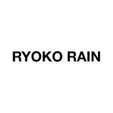 Ryoko Rain