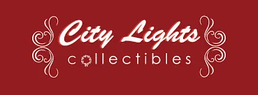 citylightscollectibles