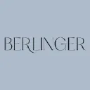 Berlinger Jewelry