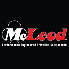 Mcleod Racing