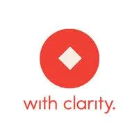 With Clarity