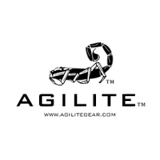 Agilite Gear