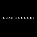 Luxe Bouquet
