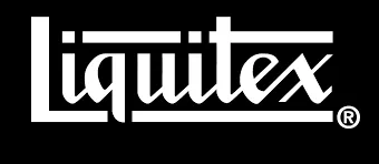 Liquitex