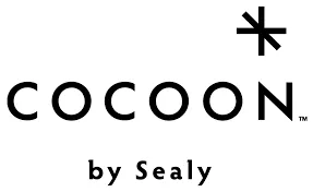 cocoon