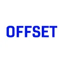 Offset Yoyo