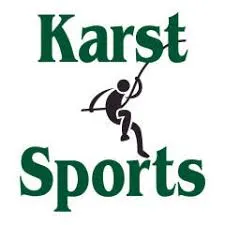 Karst Sports