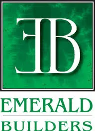 Emeralds