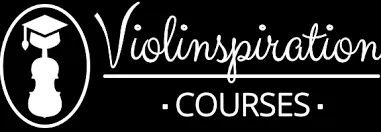 Violinspiration