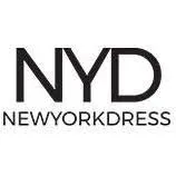 New York Dress