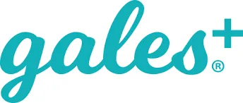 Gales