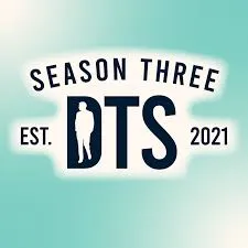 Dts
