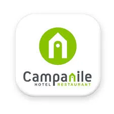 Campanile