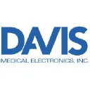 Davis