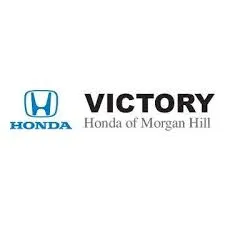 Victory
