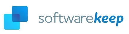 Software Keep