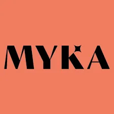 MyNameNecklace US