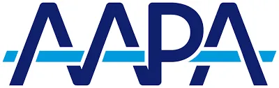 Aapa
