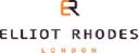 Elliot Rhodes