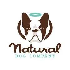 Natural Dog