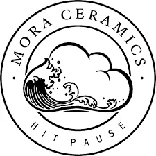 mora ceramics