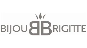 Bijou Brigitte