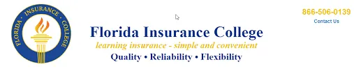 Florida Insurance College