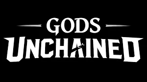 Gods Unchained