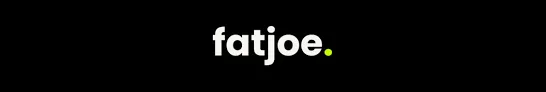 FATJOE