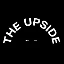 The Upside Apparel