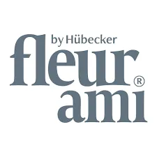 fleur ami
