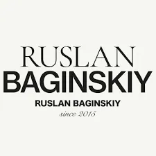 RUSLAN BAGINSKIY