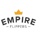Empire Flippers
