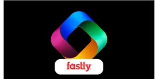 Fastly