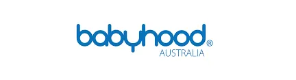 baby hood