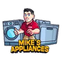 Mikes Appliances