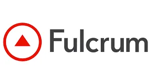 Fulcrum App