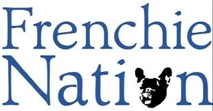 Frenchie Shop