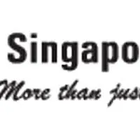 Singapore Mint
