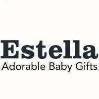 Estella