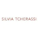 Silvia Tcherassi