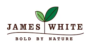 James Dant