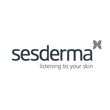 sesderma.com