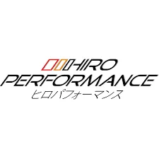 HIRO Performance