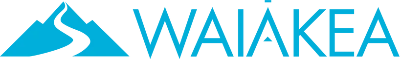 Waiakea