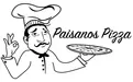 Paisanos pizza