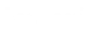 Tacvasen