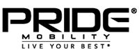 pridemobility