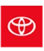 City Toyota